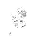 DROSSELKLAPPEN-GEHAEUSE