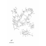 DAMPFER, GUMMI 1