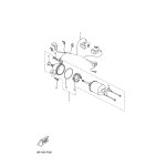 SCHRAUBE 2