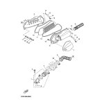 CARBURETOR JOINT A