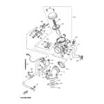 HOSE, AIR 2
