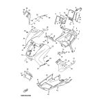 LOCK ASSY