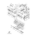 SCHRAUBE, 1