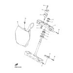 PLATTE, ZULASSUNGSSCHILD