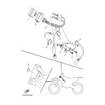 LEITUNGSDRAHT-UNTERGRUPPE