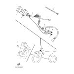 CDI-EINHEIT