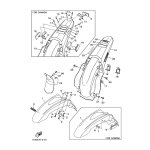 MUTTER, H. KOTFLUGEL