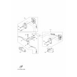 MASTER CYLINDER