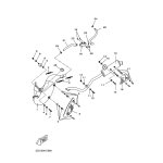 SCHALLDAMPFEREINHEIT
