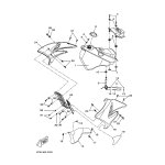 KRAFTSTOFFTANK KOMPL.