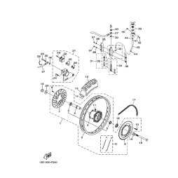 COVER,CYLINDER