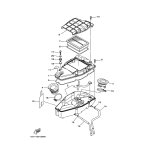 SCHALLDAMPFER, EINLASS 1