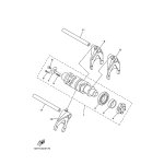 SCHALTNOCKENWEINHEIT