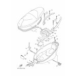 CAP,CASING