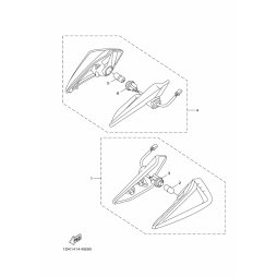 SOCKET COMP. 2