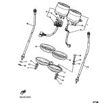 KONSOLE, INSTRUMENT