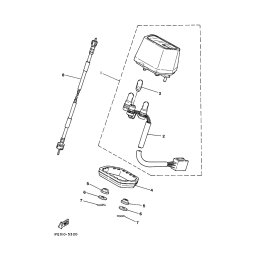 GESCHWINDIGKEITSMESSER
