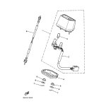 GESCHWINDIGKEITSMESSER