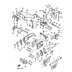 ROHR 1