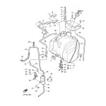 KRAFTSTOFFROHR 1