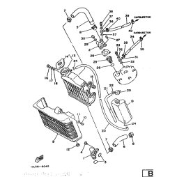 ROHR 1