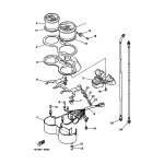 INSTRUMENTENTAFEL