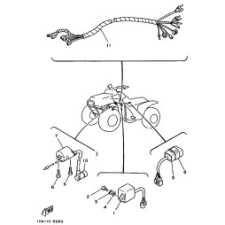 REGELEINHEIT