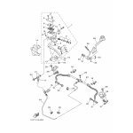 BREMSROHR 2