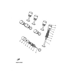 EINSTELLSTUCK (2,05)