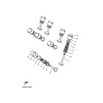 EINSTELLSTUCK (2,05)
