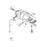 HILFSOLTANK
