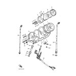 GESCHWINDIGKEITSMESSER