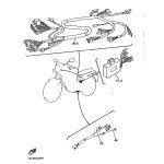 CDI-EINHEIT