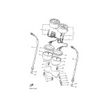 STECKER, INSTRUMENT