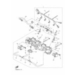 DROSSELKLAPPEN-GEHAEUSE