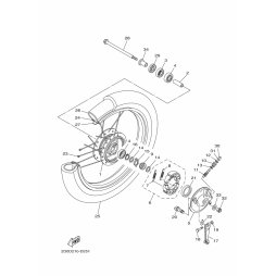 KUPPLUNG, INSTRUMENT