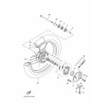 KUPPLUNG, INSTRUMENT