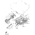 ELEMENTGRUPPE, OLFILTER