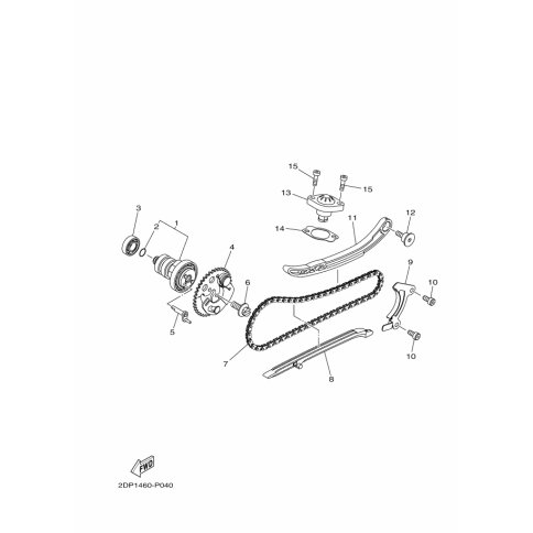 SCHRAUBE