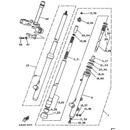 AUSSERES ROHR 1