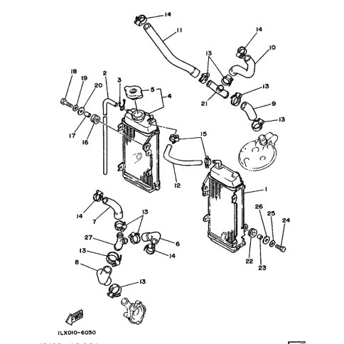 ROHR 1