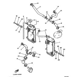 ROHR 1