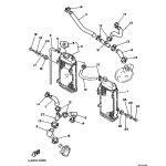 ROHR 1