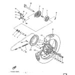 KETTENSPANNER 1