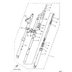 SCHRAUBE 1
