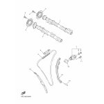 NOCKENWELLE 2