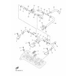 ROHR 5