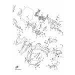 COVER 5