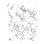 COVER 4
