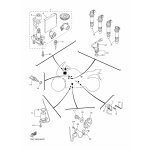 SENSOR, CAM POSITION